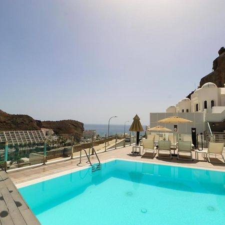 Calypso Boutique Apartments Πουέρτο Ρίκο Εξωτερικό φωτογραφία