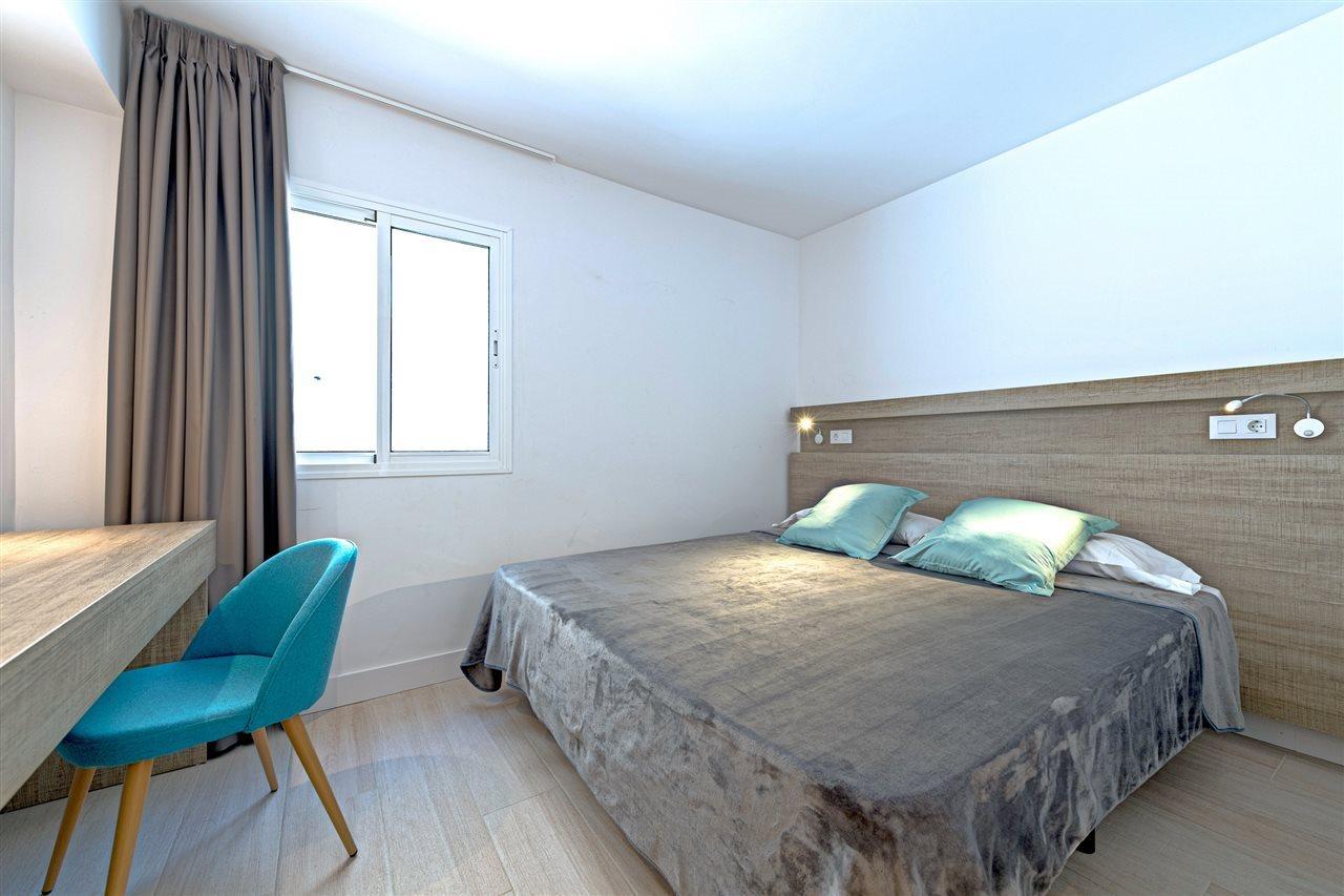 Calypso Boutique Apartments Πουέρτο Ρίκο Εξωτερικό φωτογραφία