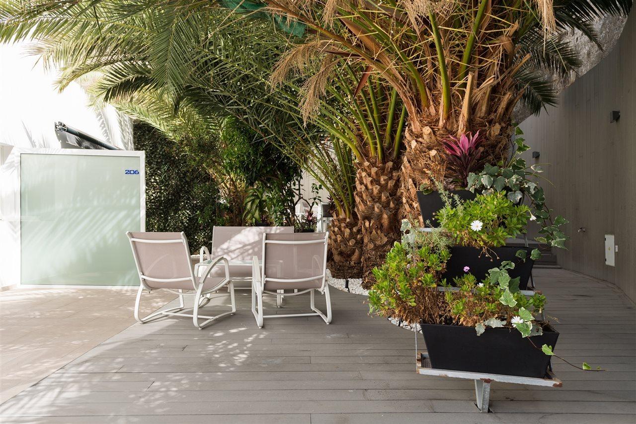 Calypso Boutique Apartments Πουέρτο Ρίκο Εξωτερικό φωτογραφία