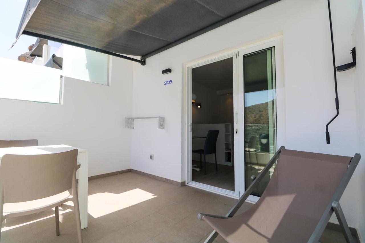 Calypso Boutique Apartments Πουέρτο Ρίκο Εξωτερικό φωτογραφία