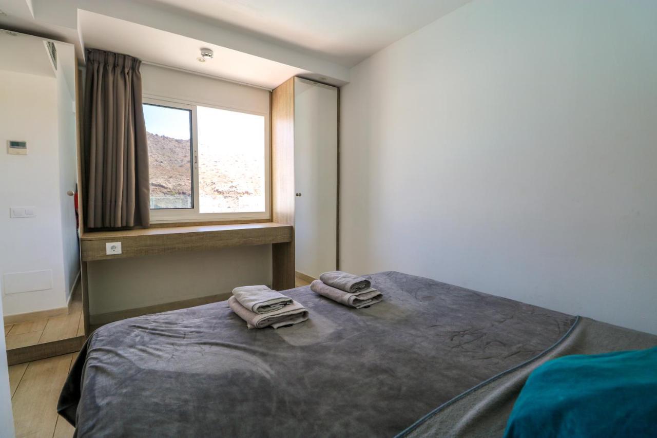 Calypso Boutique Apartments Πουέρτο Ρίκο Εξωτερικό φωτογραφία