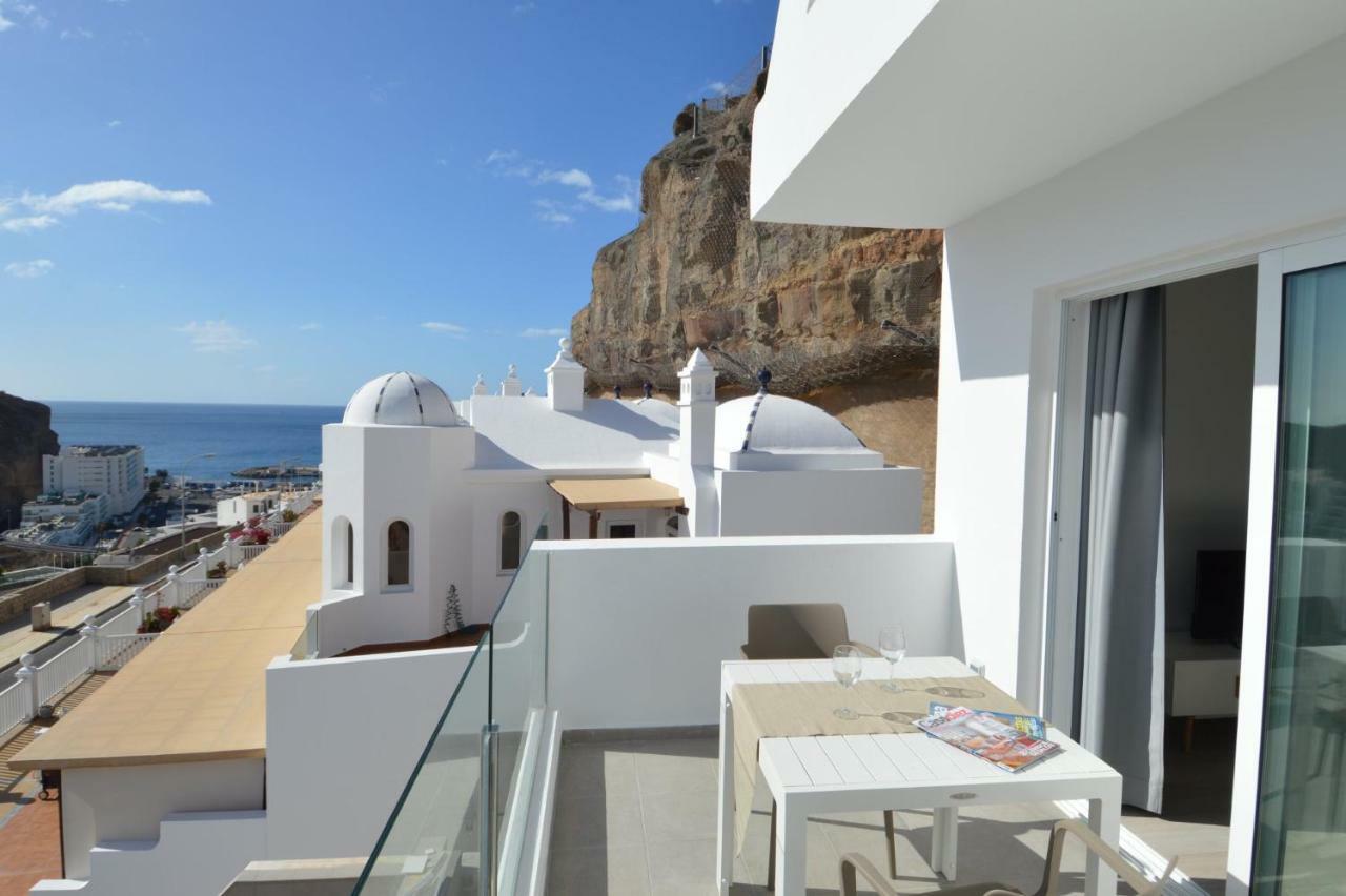 Calypso Boutique Apartments Πουέρτο Ρίκο Εξωτερικό φωτογραφία