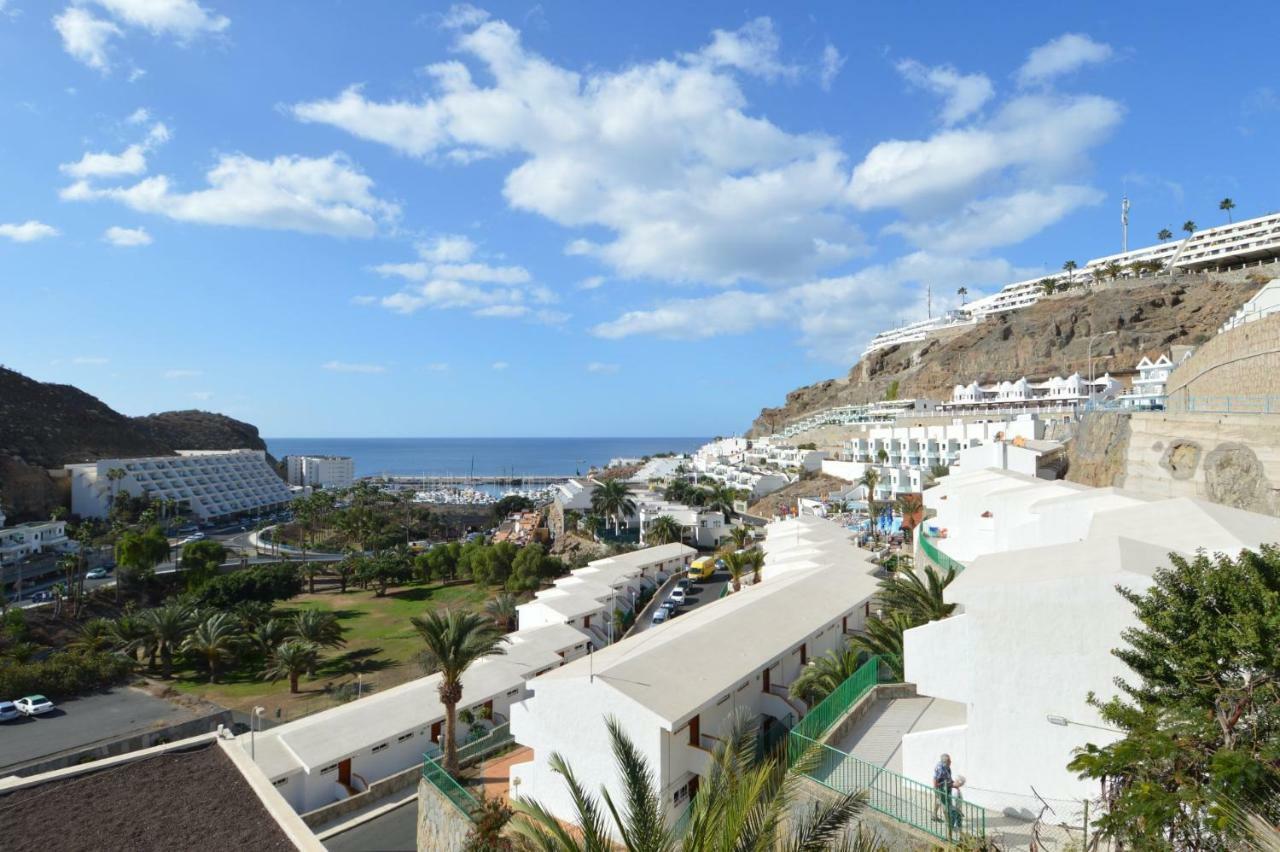 Calypso Boutique Apartments Πουέρτο Ρίκο Εξωτερικό φωτογραφία