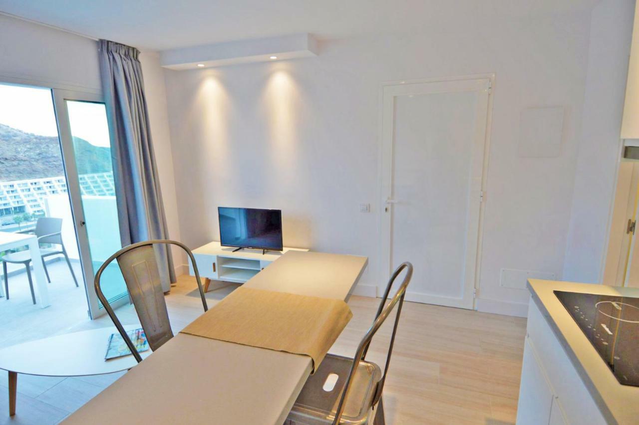 Calypso Boutique Apartments Πουέρτο Ρίκο Εξωτερικό φωτογραφία