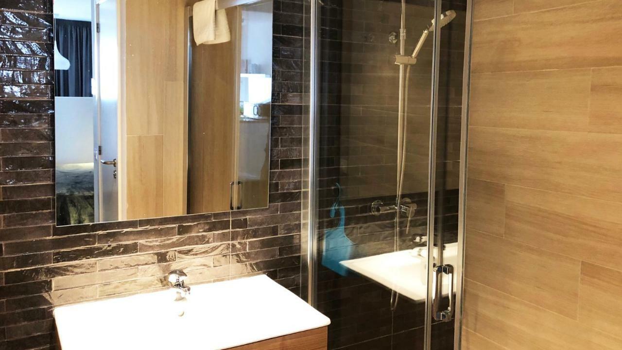 Calypso Boutique Apartments Πουέρτο Ρίκο Εξωτερικό φωτογραφία
